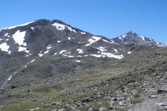 DSCN1035