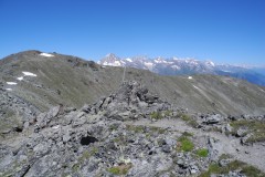 DSCN1043