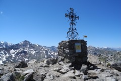 DSCN1077
