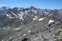 DSCN1078