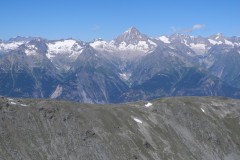 DSCN1088
