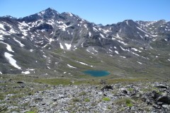 DSCN1095