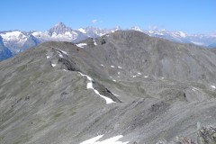 DSCN1099