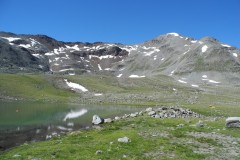 DSCN1120