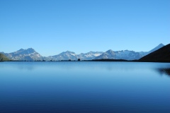DSCN1121
