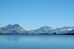 DSCN1122