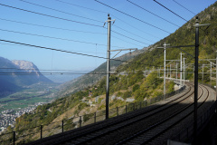DSC07651