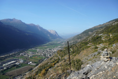 DSC07654