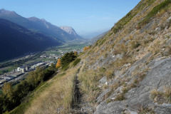 DSC07670