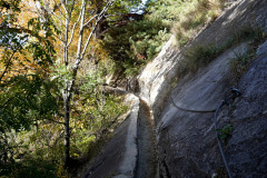 DSC07675