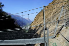 DSC07709