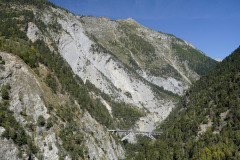DSC07771