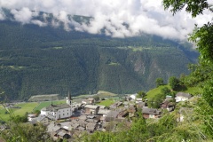 DSCN0731