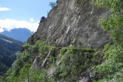 DSCN0743