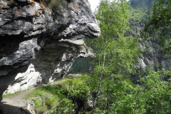 DSCN0747
