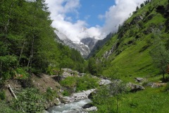 DSCN0752