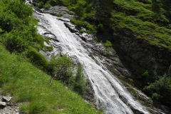 DSCN0757