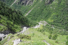 DSCN0758