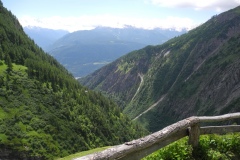 DSCN0759