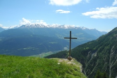 DSCN0768
