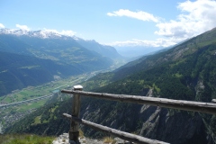 DSCN0778