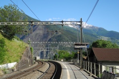 DSCN0783