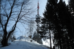DSCN2350