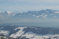 DSCN2358