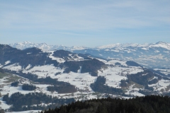 DSCN2359