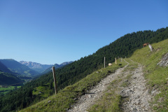 DSC05058