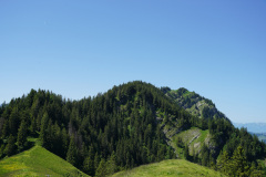 DSC05085
