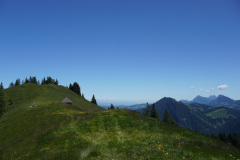 DSC05089