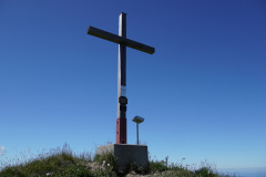 DSC05119
