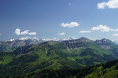 DSC05144