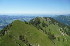 DSC05148