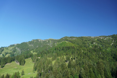DSC05164
