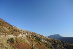 DSCN3013