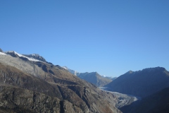 DSCN3023