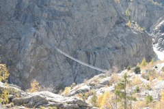 DSCN3044
