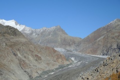 DSCN3066