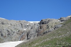 DSCN2262