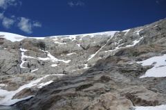 DSCN2272b
