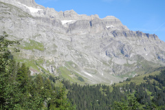 dscn0357