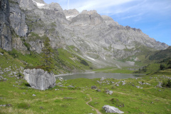 dscn0364