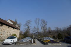 DSC01731