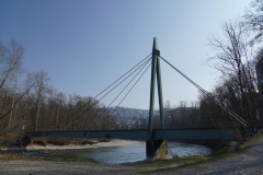 DSC01733
