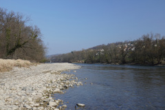 DSC01737