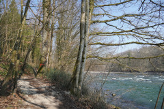 DSC01740