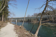 DSC01741