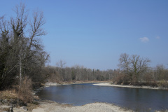 DSC01745